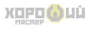 Логотип фирмы Power в Будённовске