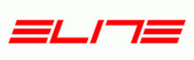 Логотип фирмы Elite в Будённовске