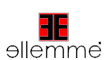 Логотип фирмы Ellemme в Будённовске