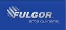 Логотип фирмы Fulgor в Будённовске