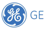 Логотип фирмы General Electric в Будённовске