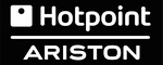 Логотип фирмы Hotpoint-Ariston в Будённовске