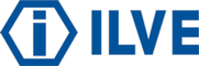 Логотип фирмы ILVE в Будённовске