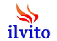 Логотип фирмы ILVITO в Будённовске