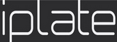 Логотип фирмы Iplate в Будённовске
