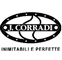 Логотип фирмы J.Corradi в Будённовске