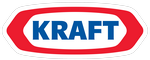 Логотип фирмы Kraft в Будённовске