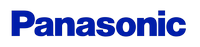 Логотип фирмы Panasonic в Будённовске