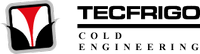 Логотип фирмы Tecfrigo в Будённовске