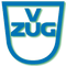 Логотип фирмы V-ZUG в Будённовске