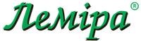 Логотип фирмы Лемира в Будённовске