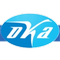Логотип фирмы Ока в Будённовске