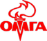 Логотип фирмы Омичка в Будённовске