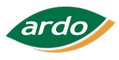 Логотип фирмы Ardo в Будённовске