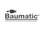 Логотип фирмы Baumatic в Будённовске