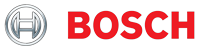 Логотип фирмы Bosch в Будённовске