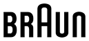 Логотип фирмы Braun в Будённовске