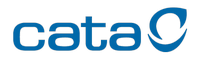 Логотип фирмы CATA в Будённовске